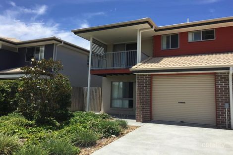 5/1 Mcauley Pde, Pacific Pines, QLD 4211