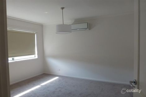 Property photo of 57 Nisbett Street Reservoir VIC 3073