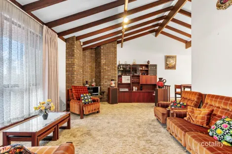 52 Rannoch Cir, Hamersley, WA 6022