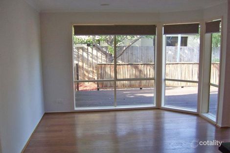 Property photo of 9 Nolan Place Lovely Banks VIC 3213