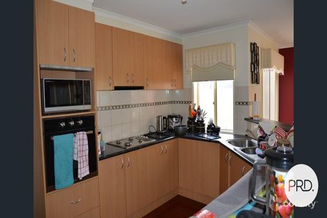 Property photo of 31 Perrivale Drive Shepparton VIC 3630