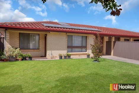 Property photo of 3/1 Morgan Avenue Daw Park SA 5041