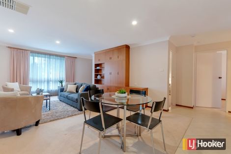 Property photo of 3/1 Morgan Avenue Daw Park SA 5041