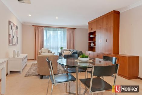 Property photo of 3/1 Morgan Avenue Daw Park SA 5041