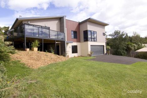 270c Penquite Rd, Norwood, TAS 7250
