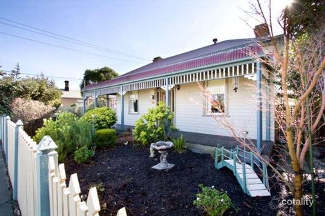 44 Shakespeare St, Traralgon, VIC 3844