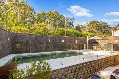 Property photo of 16 Bannister Drive Erina NSW 2250