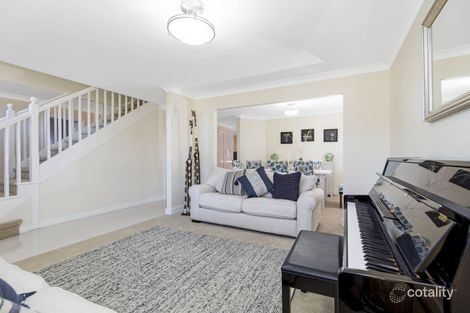 Property photo of 16 Bannister Drive Erina NSW 2250