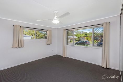 Property photo of 16 Benaud Street Macgregor QLD 4109