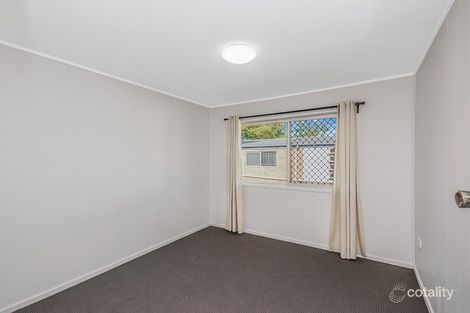 Property photo of 16 Benaud Street Macgregor QLD 4109