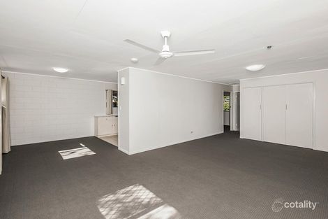 Property photo of 16 Benaud Street Macgregor QLD 4109