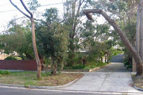 Property photo of 3 Dalgetty Road Beaumaris VIC 3193