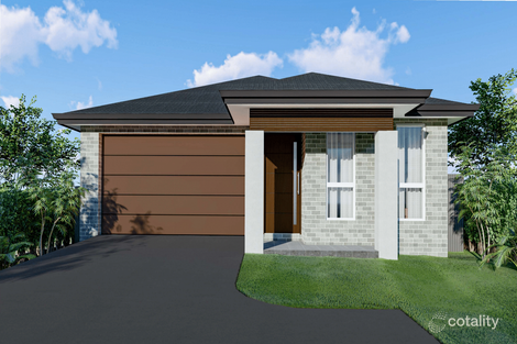 108/108 Hynds Rd, Box Hill, NSW 2765