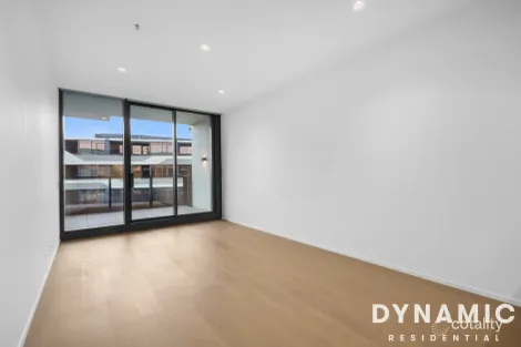 813/627 Victoria St, Abbotsford, VIC 3067