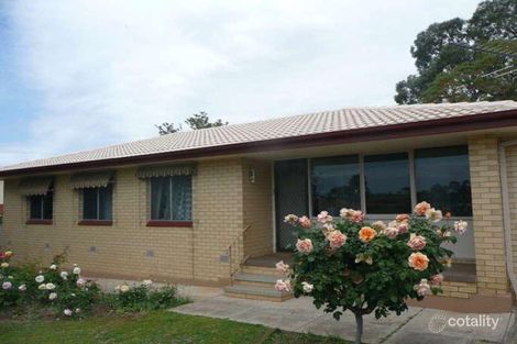 Property photo of 32 Columba Street Morphett Vale SA 5162