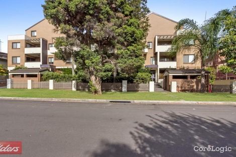 Property photo of 8/1-5 Regentville Road Jamisontown NSW 2750