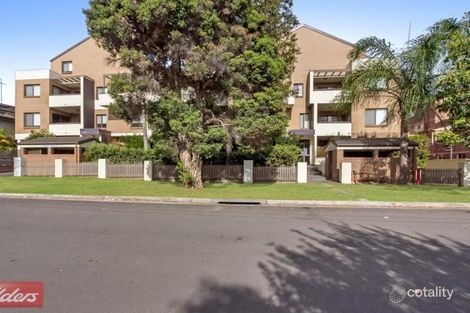 8/1-5 Regentville Rd, Jamisontown, NSW 2750