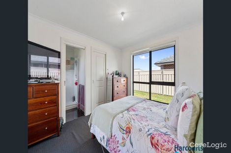 Property photo of 10 Tranquil Place Shearwater TAS 7307