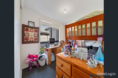 Property photo of 10 Tranquil Place Shearwater TAS 7307