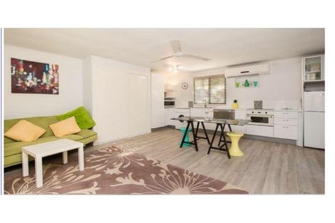 Property photo of 189/122 Port Drive Broome WA 6725