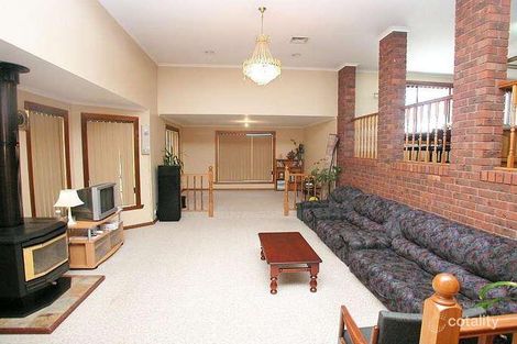 Property photo of 6 Tolmie Court Broadmeadows VIC 3047
