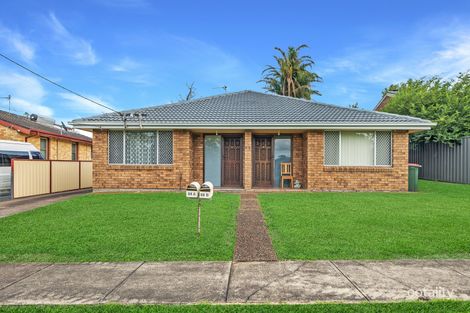 64 Adelaide St, Raymond Terrace, NSW 2324
