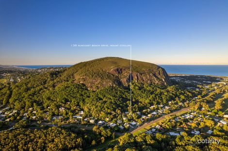 138 Suncoast Beach Dr, Mount Coolum, QLD 4573