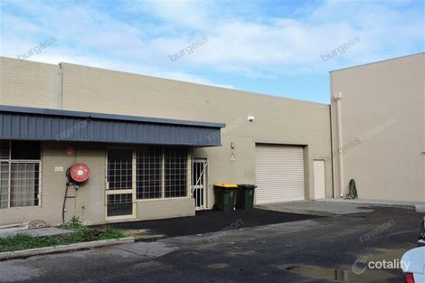 4/179 Camboon Rd, Malaga, WA 6090