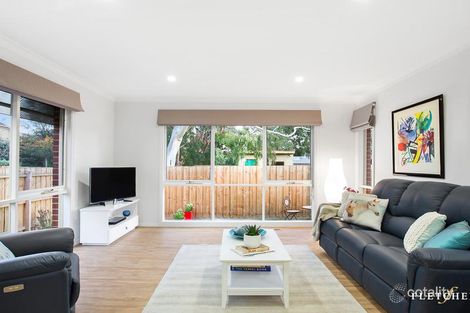 Property photo of 2/24 Grove Road Rosanna VIC 3084