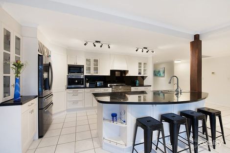 Property photo of 92 Mandara Drive Wurtulla QLD 4575