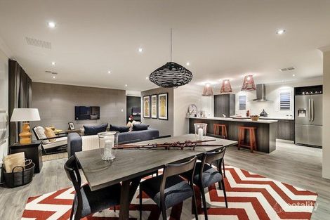 37 Lannam Rd, Hilbert, WA 6112