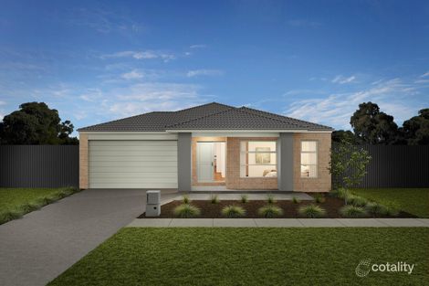 402 Smiths Lane, Clyde North, VIC 3978