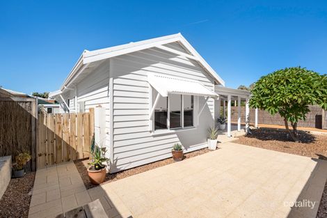 Property photo of 4 Fuller Street Bluff Point WA 6530
