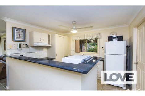 1/48 Fairfax Rd, Warners Bay, NSW 2282