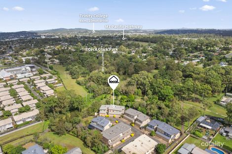 Property photo of 99/172-180 Fryar Road Eagleby QLD 4207