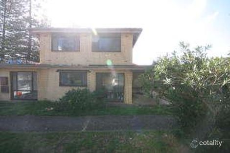 Property photo of 329 Lady Gowrie Drive Taperoo SA 5017