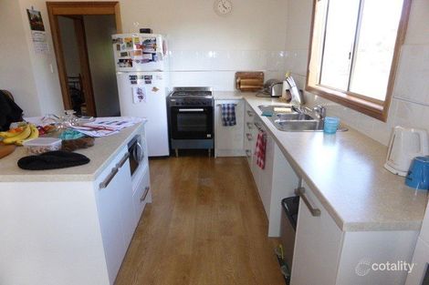 Property photo of 12 Sixth Street Curramulka SA 5580