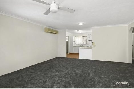 Property photo of 1/11 Christina Court Mermaid Waters QLD 4218