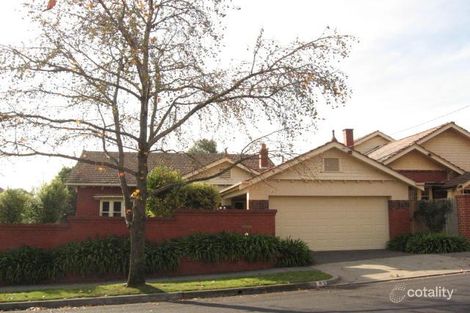 65 Leura Gr, Hawthorn East, VIC 3123