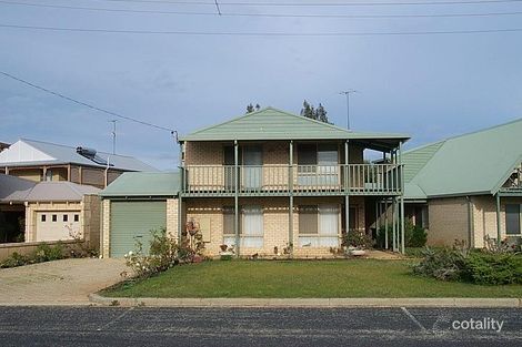 1/3 Merle St, Mandurah, WA 6210