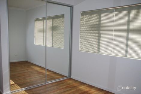 Property photo of 28 Ophthalmia Crescent Newman WA 6753