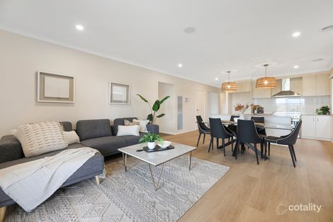 Property photo of 30 Twin Ranges Drive Warragul VIC 3820