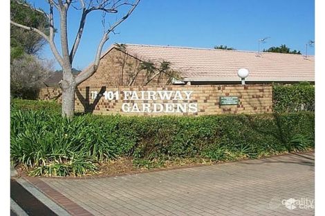 Property photo of 33/73-101 Darlington Drive Banora Point NSW 2486