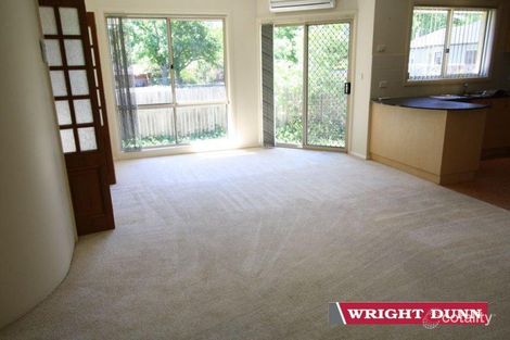 Property photo of 26 Rutherford Crescent Ainslie ACT 2602