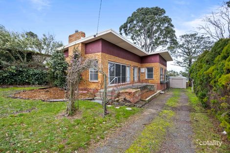 1404-1406 Geelong Rd, Mount Clear, VIC 3350