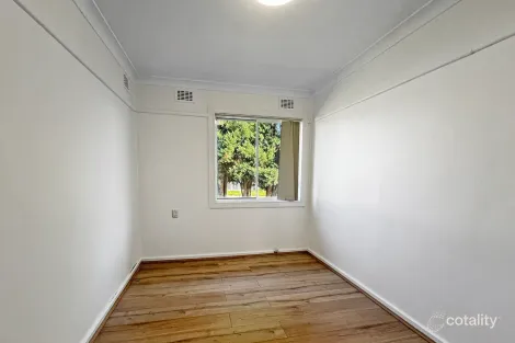 Property photo of 9 Moonshine Avenue Cabramatta West NSW 2166