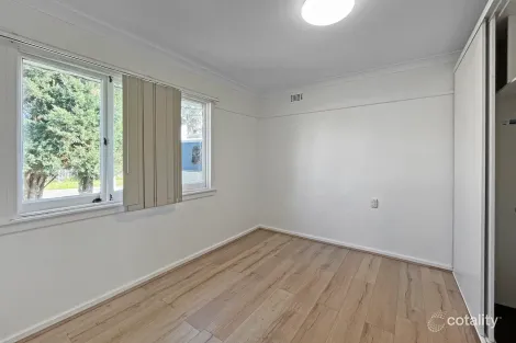 Property photo of 9 Moonshine Avenue Cabramatta West NSW 2166