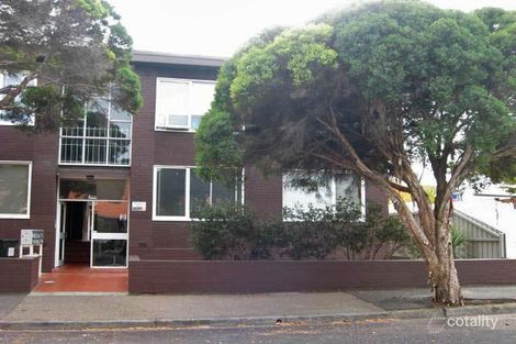 Property photo of 8/2 Kipling Street St Kilda VIC 3182