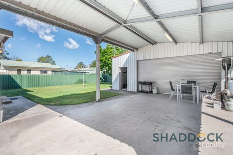 Property photo of 27 Pelerin Avenue Singleton NSW 2330