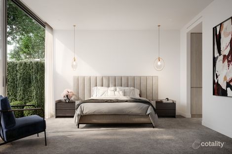 Property photo of 105/12-14 Trentham Street Sandringham VIC 3191